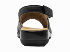 Sandalias Flexi 34930 Para Mujer