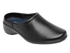 Zapatos Flexi 51726 Para Mujer