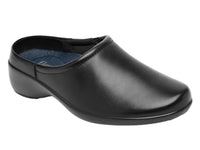 Zapatos Flexi 51726 Para Mujer