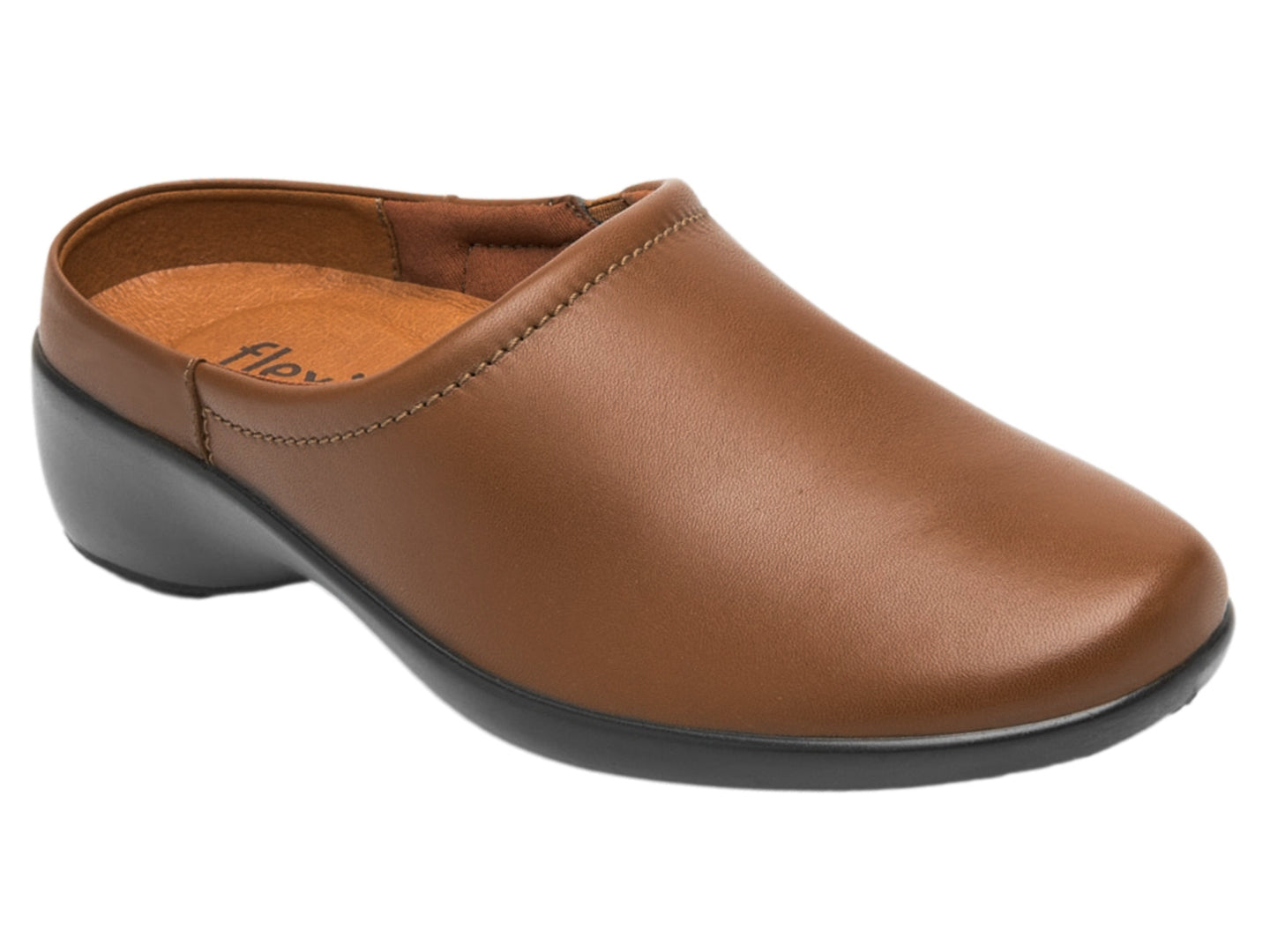 Zapatos Flexi 51726 Para Mujer