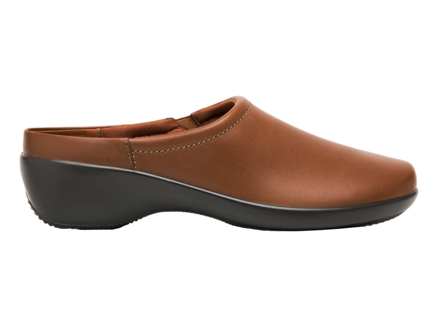 Zapatos Flexi 51726 Para Mujer