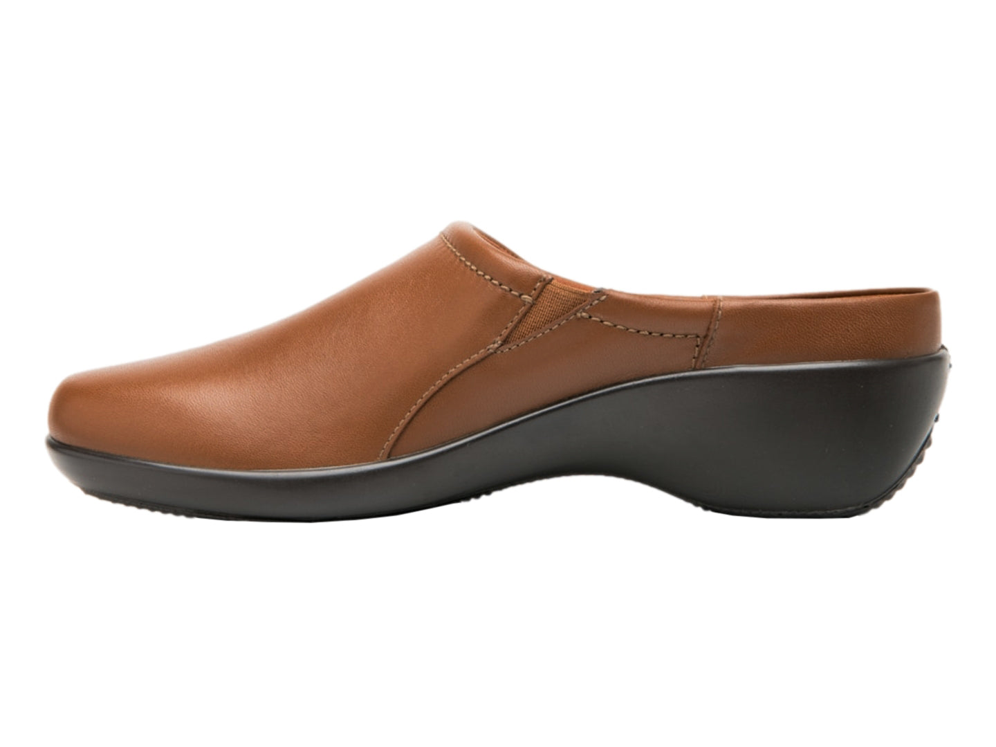 Zapatos Flexi 51726 Para Mujer