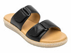 Sandalias Flexi 100222 Para Mujer