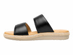 Sandalias Flexi 100222 Para Mujer