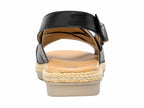 Sandalias Flexi 100224 Para Mujer