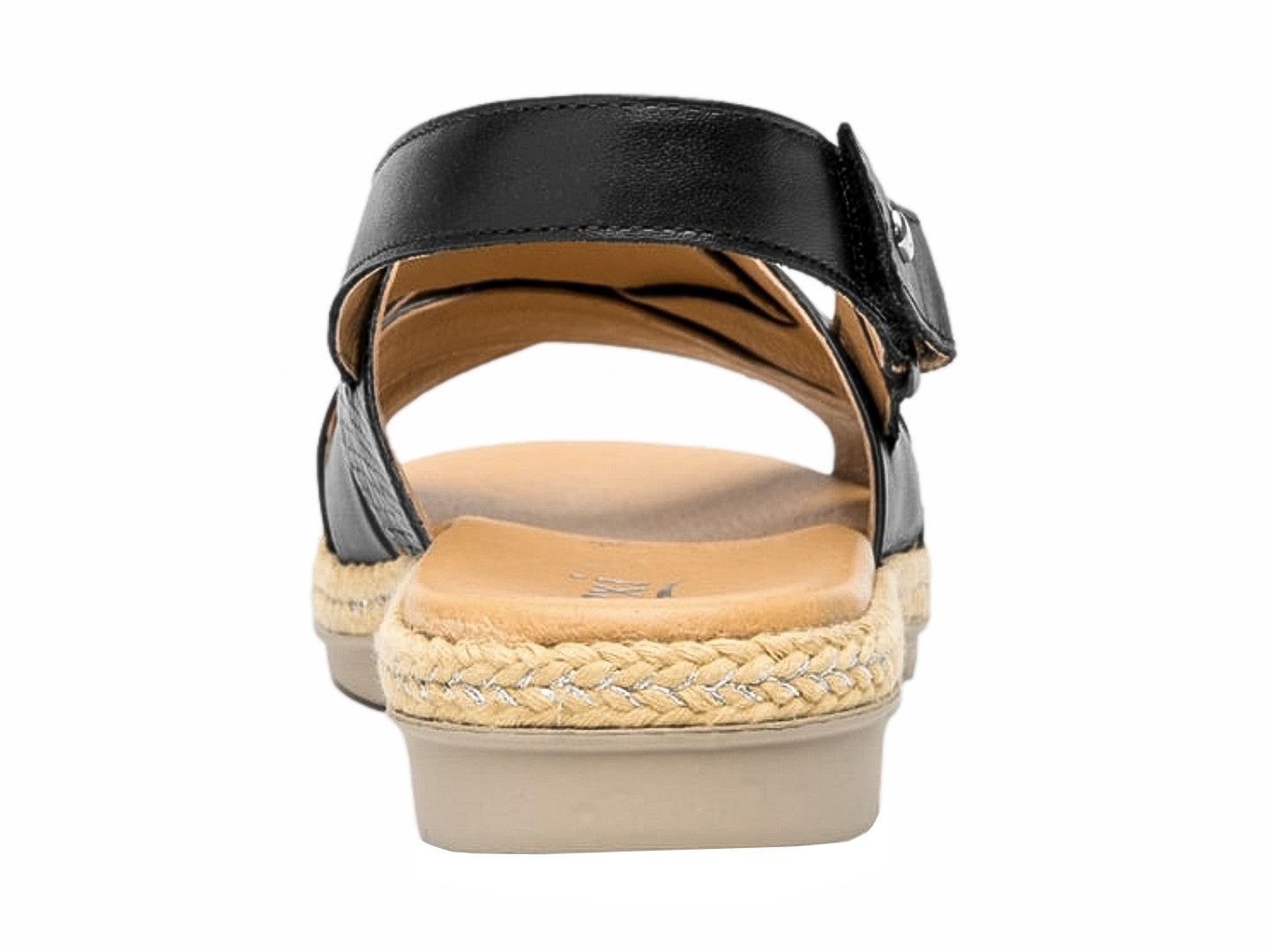 Sandalias Flexi 100224 Para Mujer