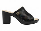 Zapatillas Flexi 102920 Para Mujer