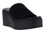 Sandalias Madden Girl Wesley Para Mujer