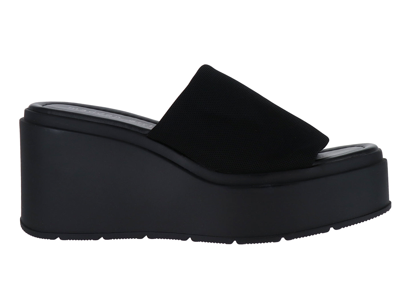 Sandalias Madden Girl Wesley Para Mujer