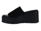 Sandalias Madden Girl Wesley Para Mujer