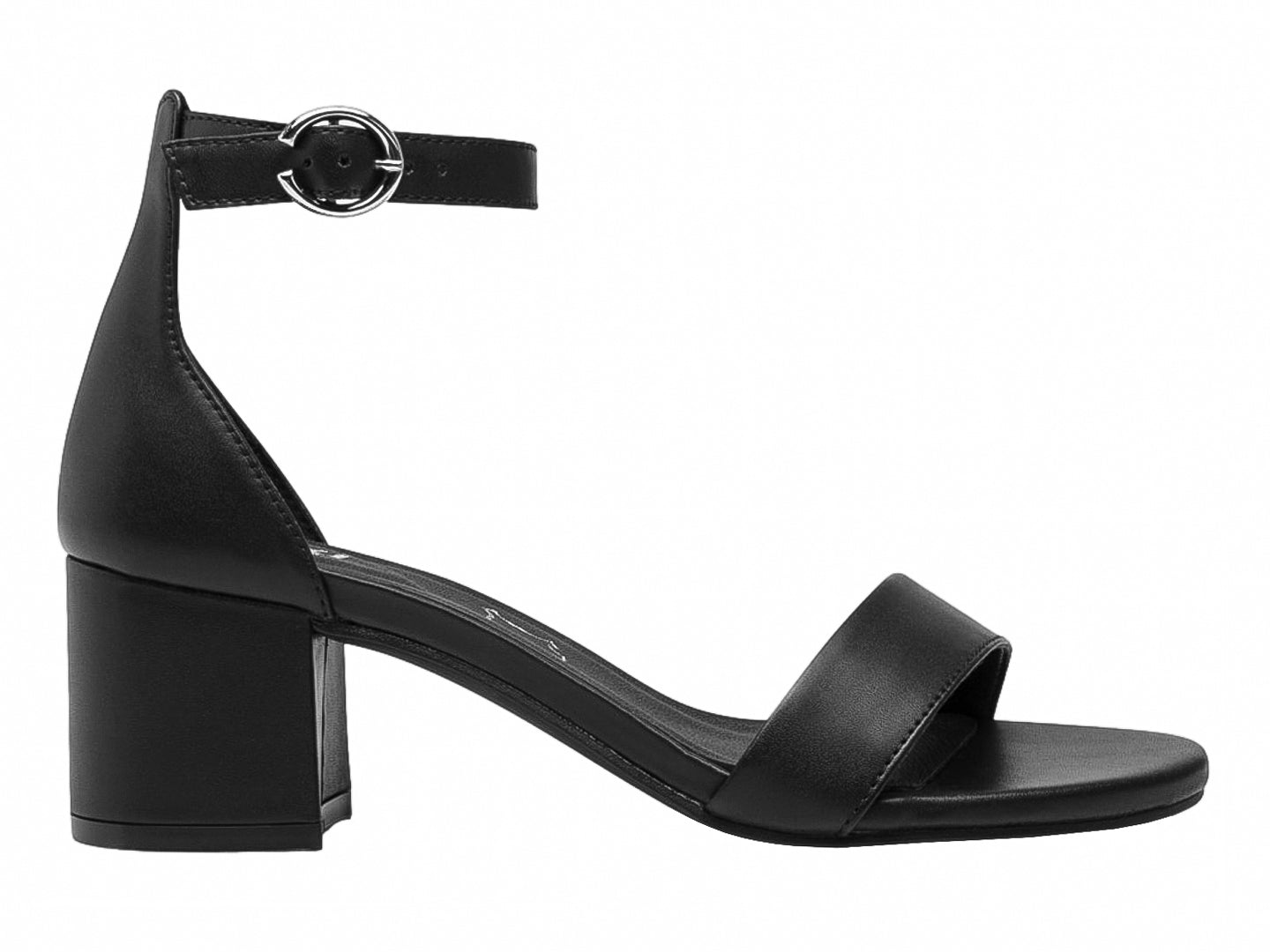 Zapatillas Flexi 106411 Para Mujer