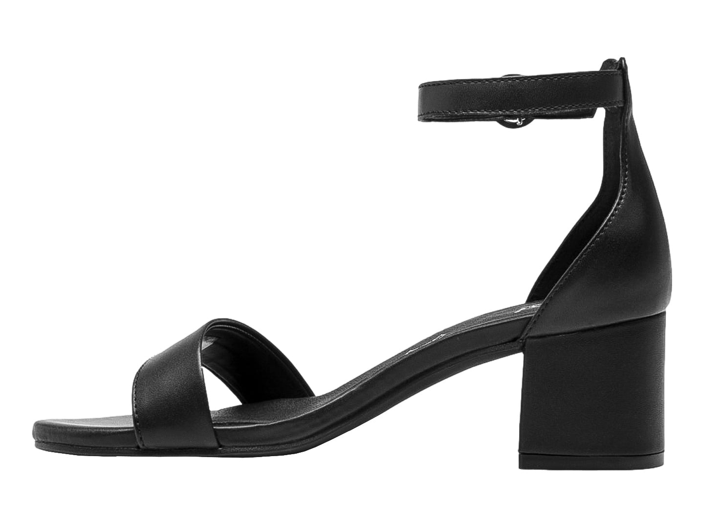 Zapatillas Flexi 106411 Para Mujer