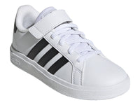 Tenis Adidas Grand Court 2 0 K Gw6521 Para Niño