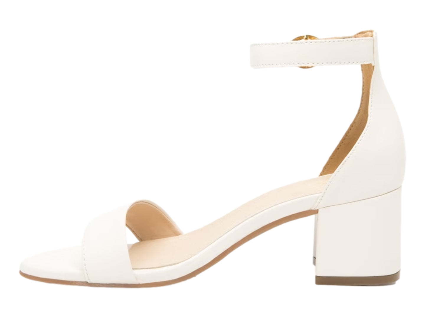 Zapatillas Flexi Zapatilla Casual Abierta 106411 Para Mujer