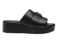 Sandalias Flexi 115305 Para Mujer