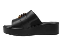 Sandalias Flexi 115305 Para Mujer