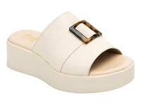 Sandalias Flexi 115305 Para Mujer