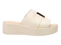 Sandalias Flexi 115305 Para Mujer