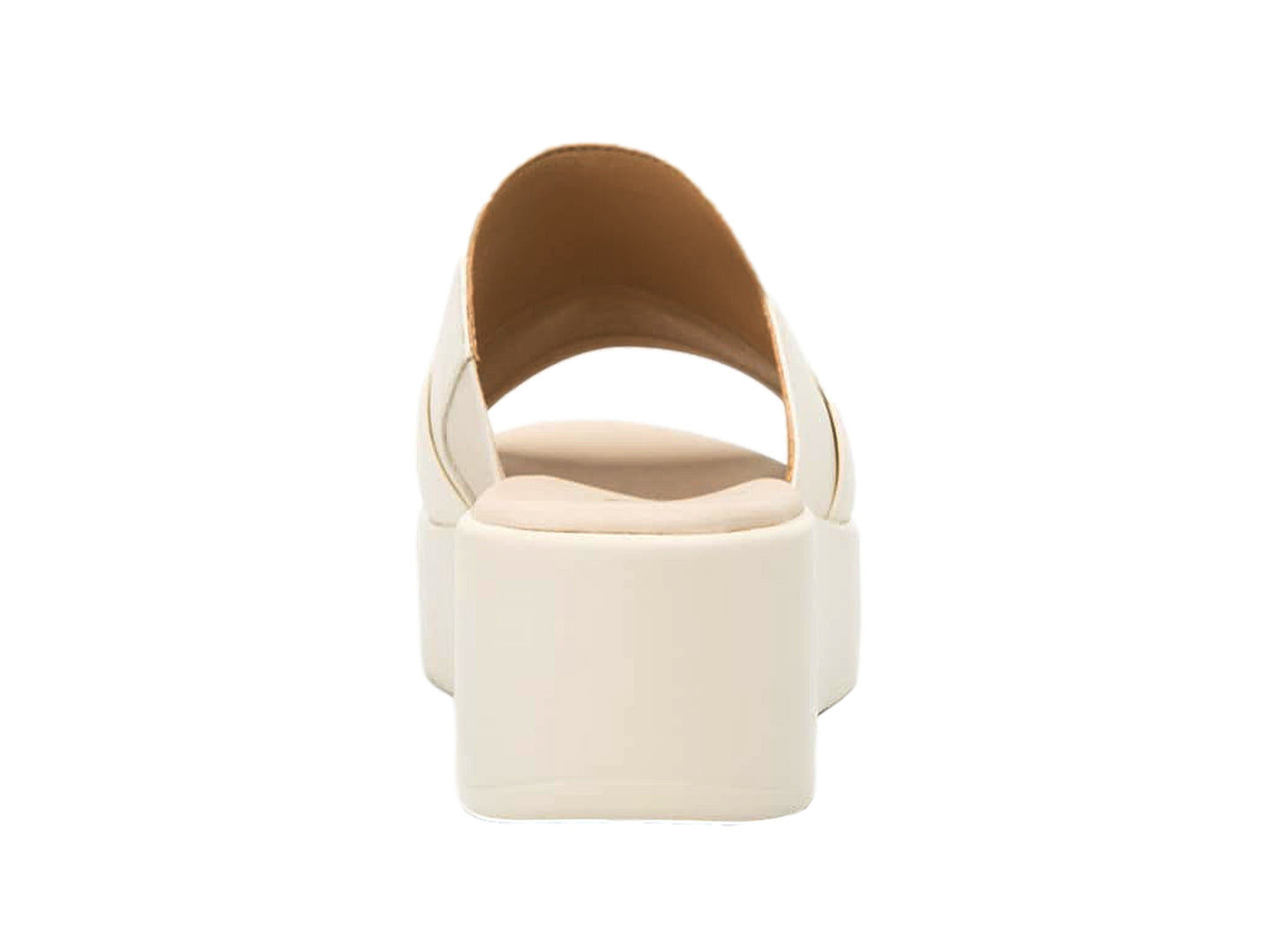Sandalias Flexi 115305 Para Mujer