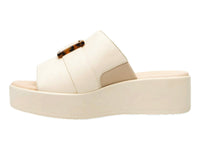 Sandalias Flexi 115305 Para Mujer