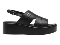 Sandalias Flexi 115306 Para Mujer