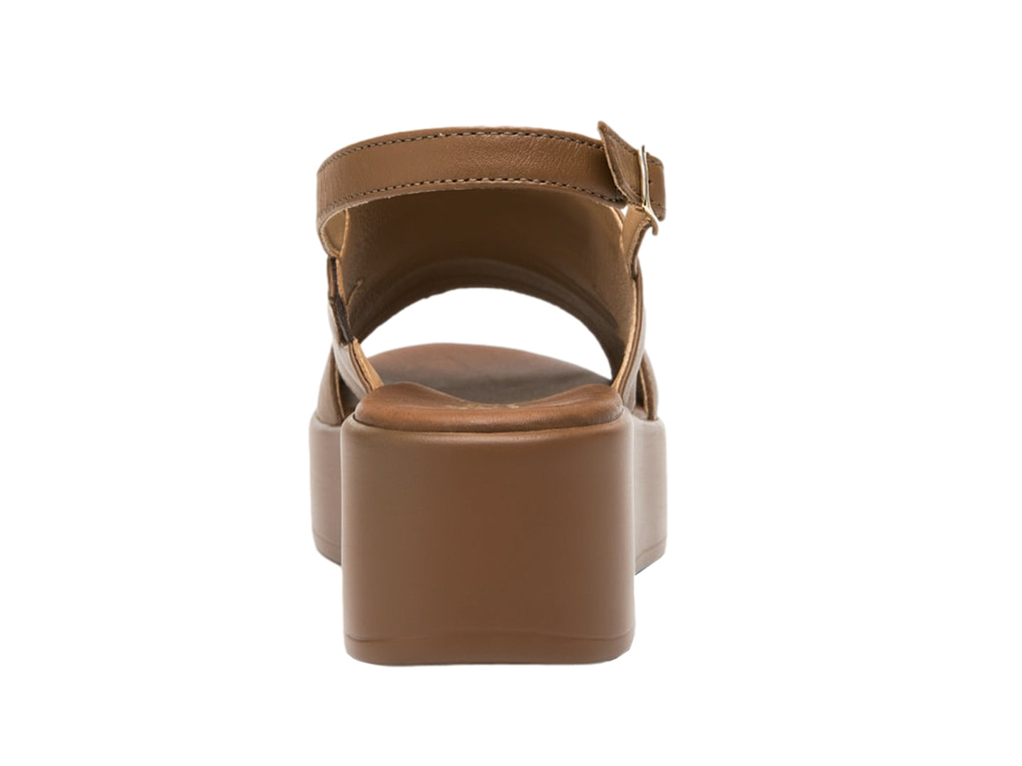 Sandalias Flexi 115306 Para Mujer