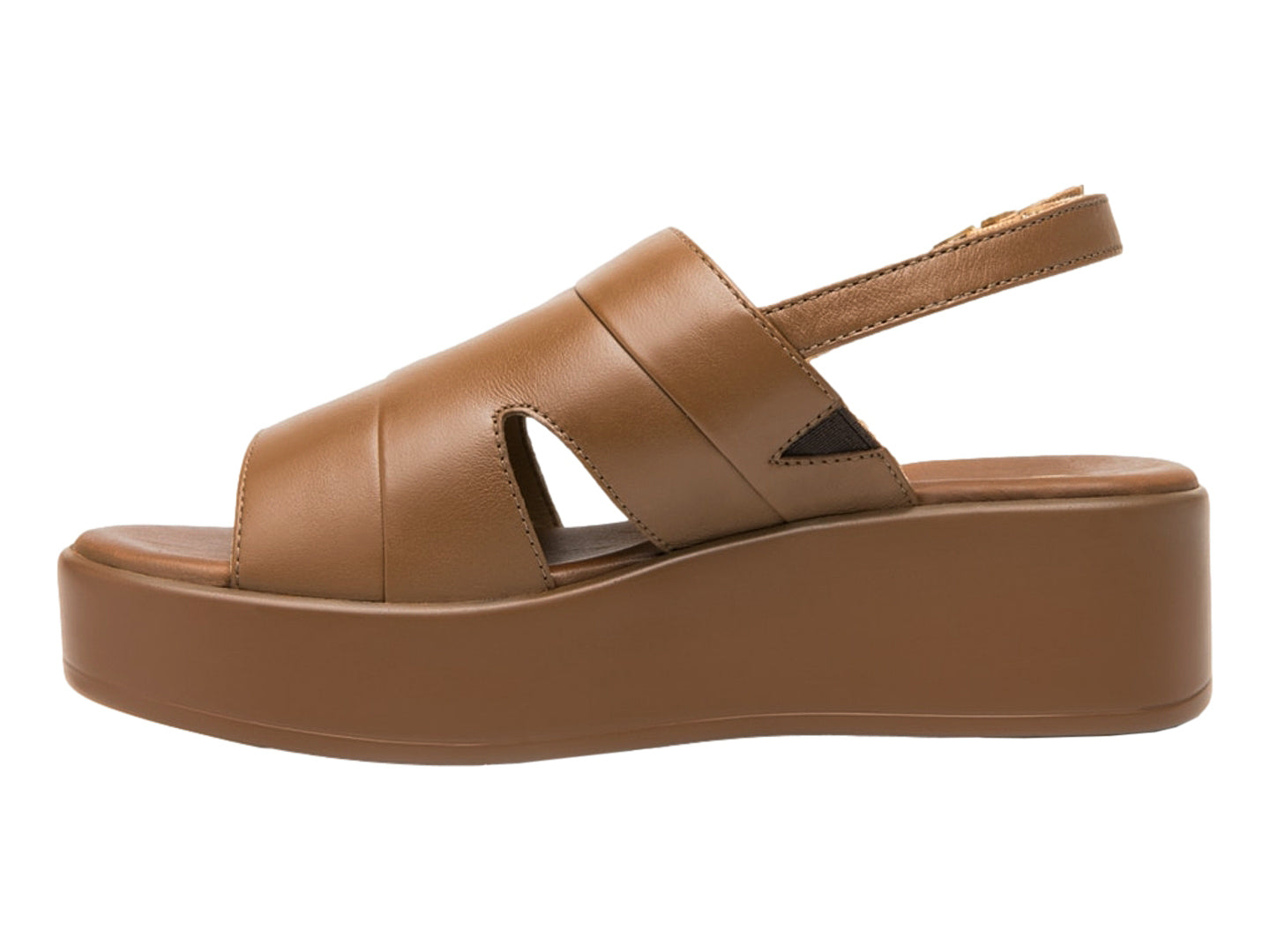 Sandalias Flexi 115306 Para Mujer