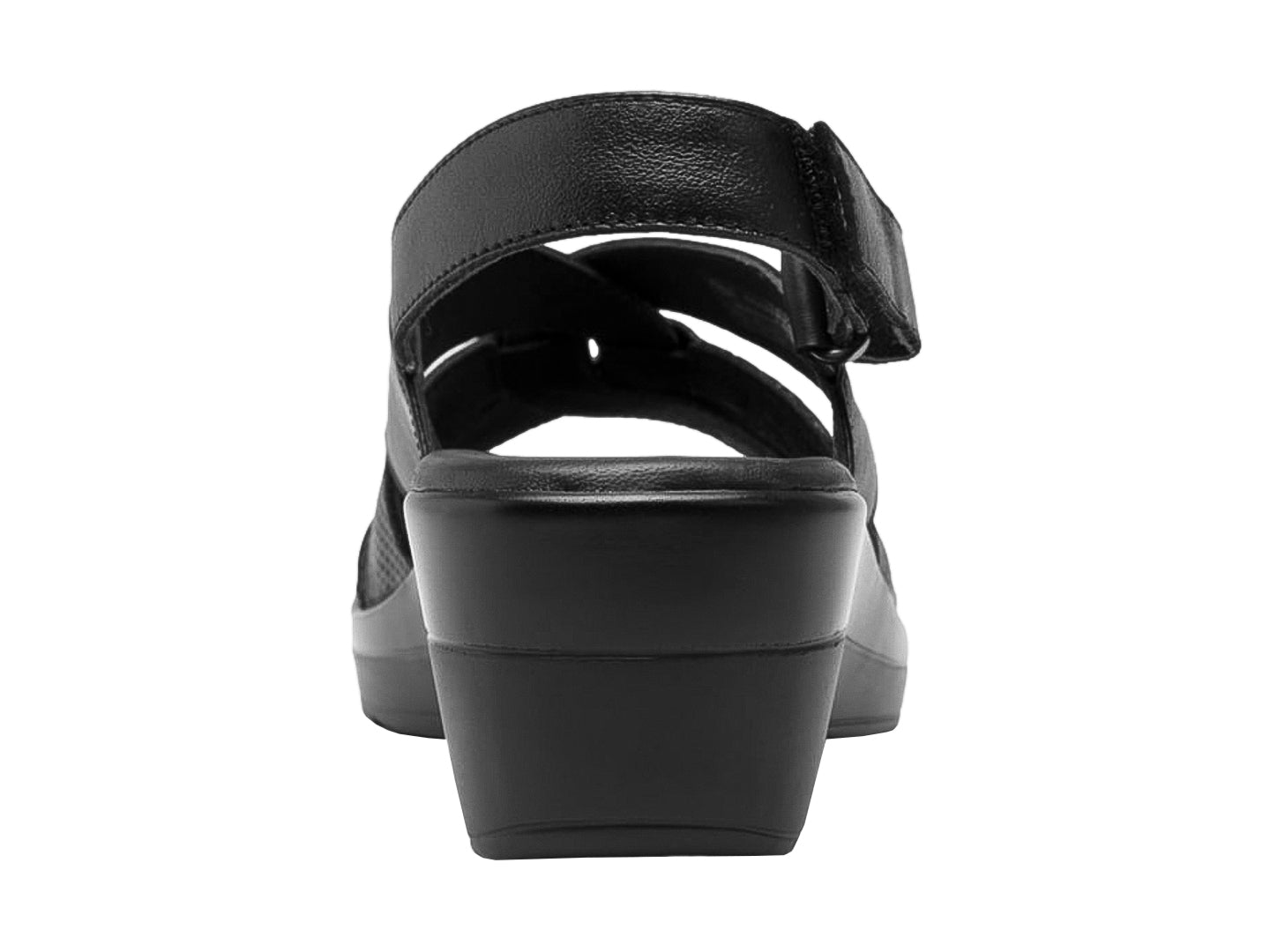 Sandalias Flexi 116009 Para Mujer