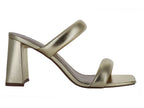 Zapatillas Madden Girl Wisper Para Mujer