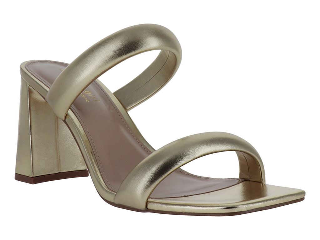 Zapatillas Madden Girl Wisper Para Mujer