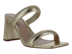 Zapatillas Madden Girl Wisper Para Mujer