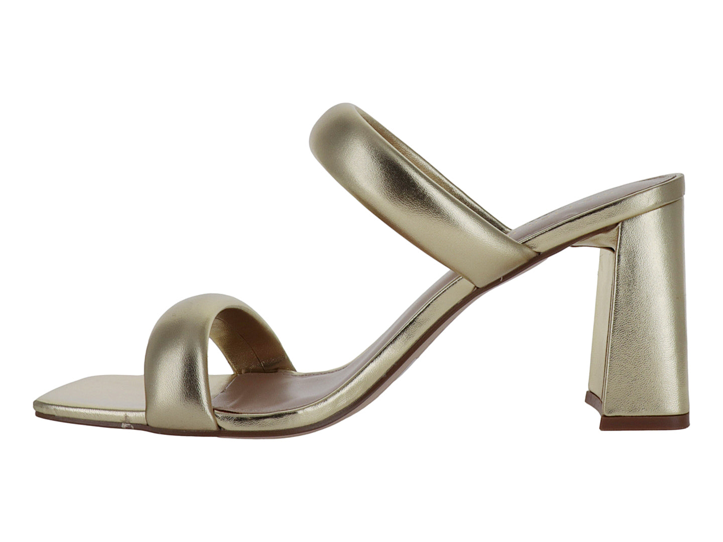 Zapatillas Madden Girl Wisper Para Mujer