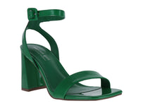 Zapatillas Madden Girl Winnii Para Mujer