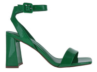 Zapatillas Madden Girl Winnii Para Mujer