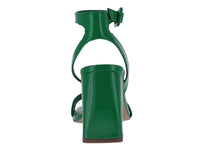 Zapatillas Madden Girl Winnii Para Mujer