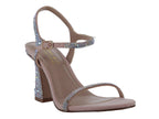 Zapatillas Madden Girl Disco- Para Mujer