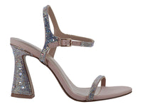 Zapatillas Madden Girl Disco- Para Mujer