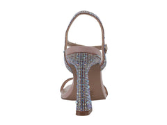 Sandalias Madden Girl Blush Para Mujer