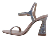 Zapatillas Madden Girl Disco- Para Mujer