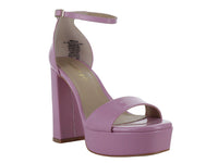 Zapatillas Madden Girl Omega Para Mujer