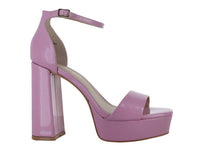 Zapatillas Madden Girl Omega Para Mujer