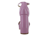 Zapatillas Madden Girl Omega Para Mujer