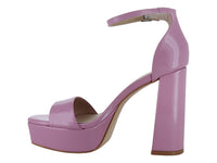 Zapatillas Madden Girl Omega Para Mujer