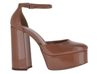 Zapatillas Madden Girl Dion Para Mujer
