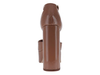 Zapatillas Madden Girl Dion Para Mujer