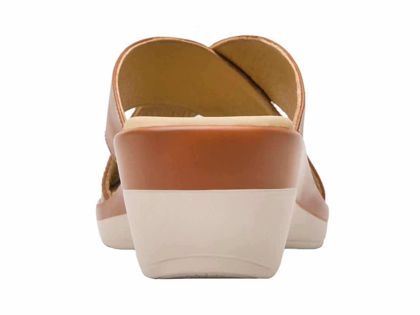 Sandalias Flexi 116011 Para Mujer