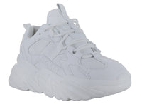 Tenis Madden Girl Wave Para Mujer