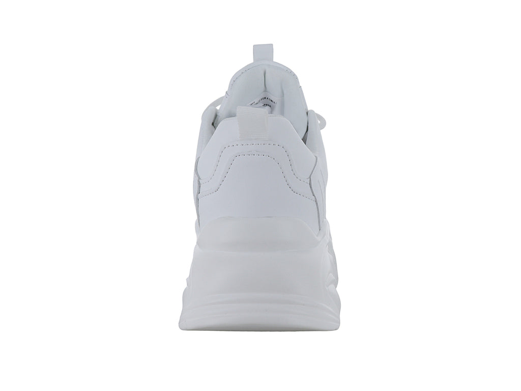 Tenis Madden Girl Wave Para Mujer