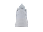 Tenis Madden Girl Wave Para Mujer