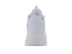 Tenis Madden Girl Wave Blanco para Mujer